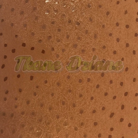 IMITACJA SKÓRY STRUSIA