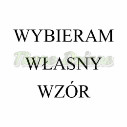 PANEL KWADRAT WYBIERAM WŁASNY WZÓR