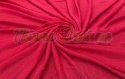 JERSEY FUKSJA 150 x 360 cm