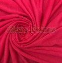 JERSEY FUKSJA 150 x 360 cm