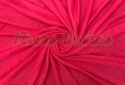 JERSEY FUKSJA 150 x 360 cm