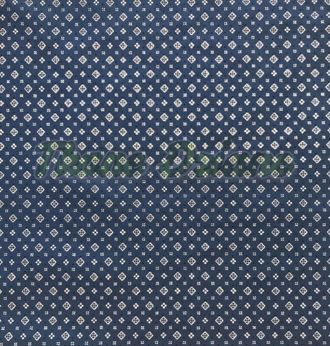 JERSEY MACZEK GEOMETRYCZNY