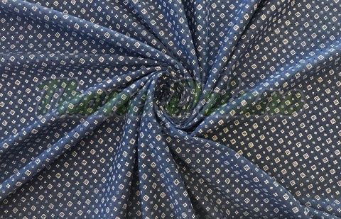 JERSEY MACZEK GEOMETRYCZNY