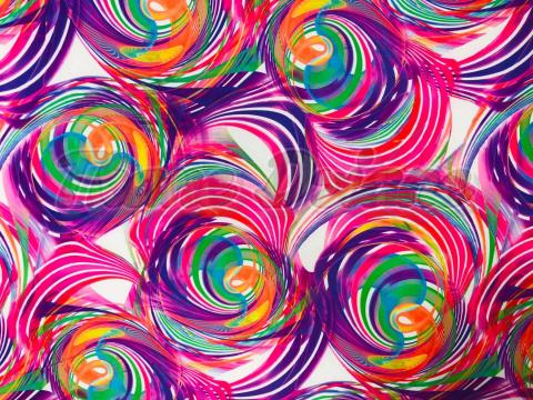 2 m SILKY SUPER SOFT DRUKOWANA RÓŻOWA ABSTRAKCJA 2 m SILKY SUPER SOFT DRUKOWANA RÓŻOWA ABSTRAKCJA