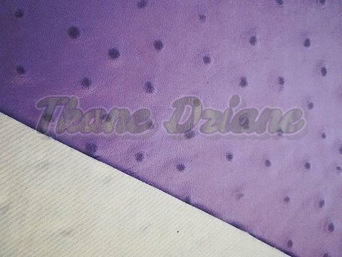 STOK TKANIN TOREBKOWYCH 30 m (8 zł/m) ZESTAW STOK TKANIN TOREBKOWYCH 30 m (8 zł/m) ZESTAW