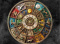PANEL DRUKOWANY ZODIAKI NR 5