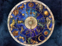PANEL DRUKOWANY ZODIAKI NR 7