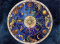 PANEL DRUKOWANY ZODIAKI NR 7