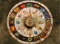 PANEL DRUKOWANY ZODIAKI NR 9