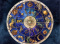 PANEL DRUKOWANY ZODIAKI NR 10