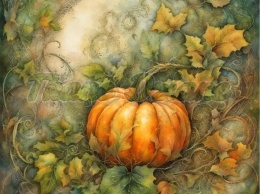 PANEL DRUKOWANY DYNIA NR 9