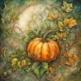 PANEL DRUKOWANY DYNIA NR 9