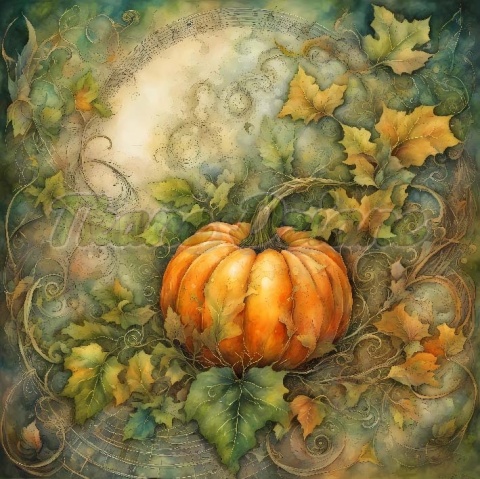 PANEL DRUKOWANY DYNIA NR 9