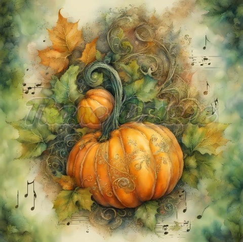 PANEL DRUKOWANY DYNIA NR 8