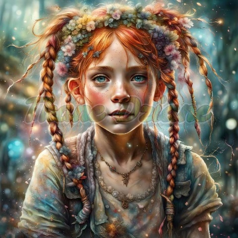 PANEL DRUKOWANY PIPI NR 2