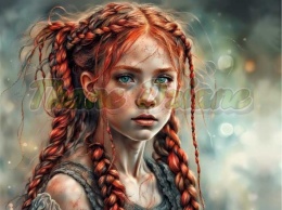 PANEL DRUKOWANY PIPI NR 3