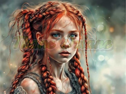 PANEL DRUKOWANY PIPI NR 3