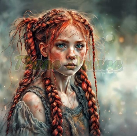 PANEL DRUKOWANY PIPI NR 3