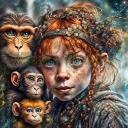 PANEL DRUKOWANY PIPI NR 4