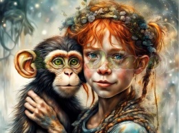 PANEL DRUKOWANY PIPI NR 5