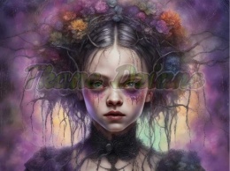 PANEL DRUKOWANY WEDNESDAY NR 9