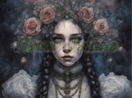 PANEL DRUKOWANY WEDNESDAY NR 10