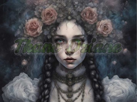 PANEL DRUKOWANY WEDNESDAY NR 10