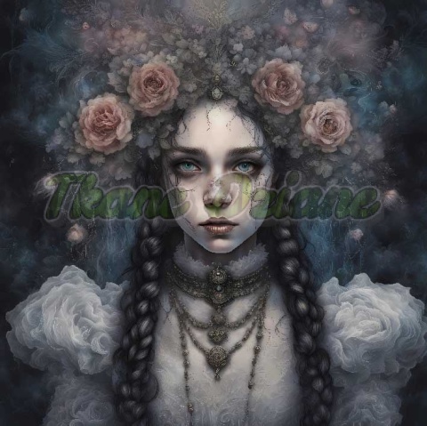 PANEL DRUKOWANY WEDNESDAY NR 10