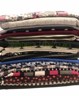 ZESTAW JERSEYÓW 10kg NR 2