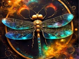 PANEL DRUKOWANY PROSTOKĄT WAŻKA