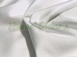 WELUR TAPICERSKI PREMIUM BIAŁY