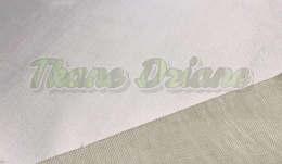 WELUR TAPICERSKI PREMIUM BIAŁY