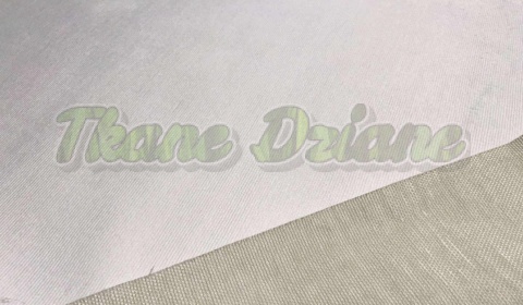 WELUR TAPICERSKI PREMIUM BIAŁY