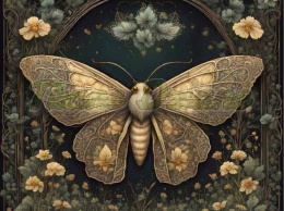 PANEL DRUKOWANY ĆMA NR 19