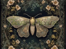 PANEL DRUKOWANY ĆMA NR 20