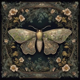 PANEL DRUKOWANY ĆMA NR 20