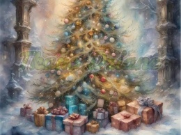 PANEL DRUKOWANY KOT PRZY KOMINKU NR 15