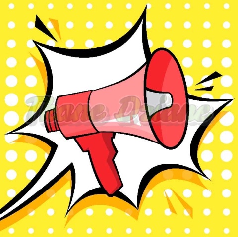 PANEL DRUKOWANY MEGAFON - 90's NR 11