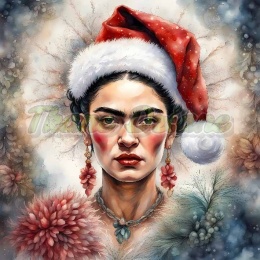 PANEL DRUKOWANY FRIDA NR 13