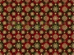 TKANINA DRUKOWANA ŚWIĘTA NR 18