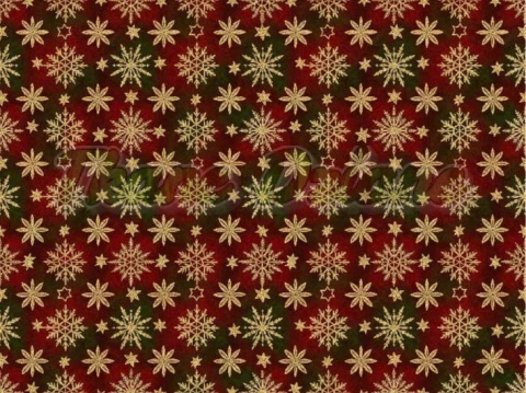 TKANINA DRUKOWANA ŚWIĘTA NR 18