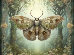 PANEL DRUKOWANY CHRZĄSZCZ NR 17