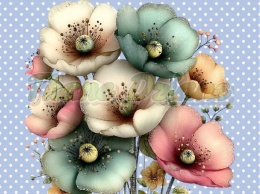 PANEL DRUKOWANY WIELKANOC NR 1