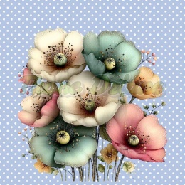 PANEL DRUKOWANY WIELKANOC NR 1