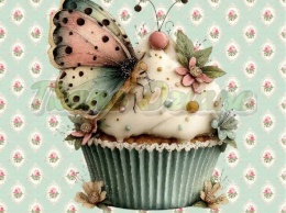 PANEL DRUKOWANY WIELKANOCNA BABECZKA NR 9