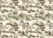 TKANINA DRUKOWANY TOILE DE JOUY STYL NR 19