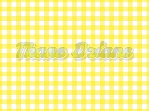 TKANINA DRUKOWANY PASTELOWA KRATKA NR 17
