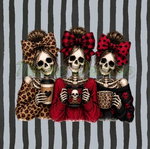 PANEL DRUKOWANY HALLOWEEN NR 20