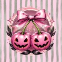 PANEL DRUKOWANY HALLOWEEN NR 24