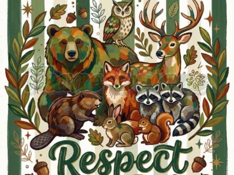 PANEL DRUKOWANY RESPECT THE LOCALES NR 39